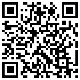 qrcode für INTELLINET 713641 - Flacher 19" Wandverteiler Montageschienen 4 HE Horizontal 2 HE Vertikal