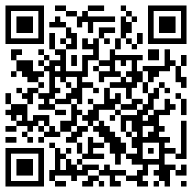 qrcode für INTELLINET 713689 - Flacher 19" Wandverteiler Montageschienen 4 HE Horizontal 2 HE Vertikal