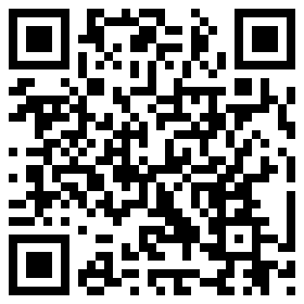 qrcode für SITECO 52HN11DB3PDA