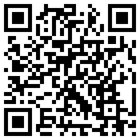 qrcode für INTELLINET 561808 - 5 Port PoE Gigabit Switch PoE Passthrough PoE IEEE 802 3bt (4PPoE) PD
