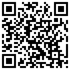qrcode für INTELLINET 561754 - 8 Port Gigabit Ethernet Switch Desktop Format Kunststoffgehäuse IEEE 802