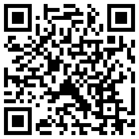 qrcode für INTELLINET 561730 - 8 Port Fast Ethernet Switch Desktop Format Kunststoffgehäuse IEEE 802