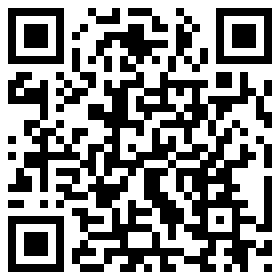 qrcode für INTELLINET 561747 - 5 Port Gigabit Ethernet Switch Desktop Format Kunststoffgehäuse IEEE 802