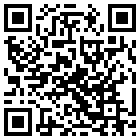 qrcode für Apple MACBOOK PRO 14 STD M5 10/10/16 - Z1KH-RU35