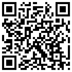 qrcode für INTELLINET 561723 - 5 Port Fast Ethernet Switch Desktop Format Kunststoffgehäuse IEEE 802