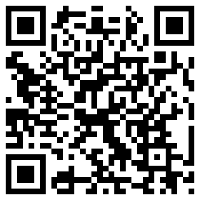 qrcode für MANHATTAN 355964 - USB 3 2 Gen 2 Aktives Typ Kabel USB Stecker USB Stecker 3 SuperSpeed USB