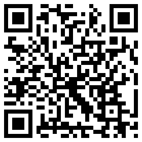 qrcode für MANHATTAN 355971 - USB 3 2 Gen 2 Aktives Typ Kabel USB Stecker USB Stecker 5 SuperSpeed USB