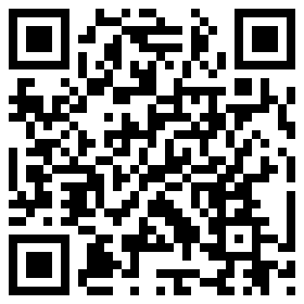 qrcode für Apple MACBOOK PRO 14 NAN M5 10/10/16 - Z1KH-RU37