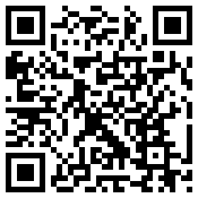 qrcode für Apple MACBOOK PRO 14 NAN M5 10/10/16 - Z1KH-RU40