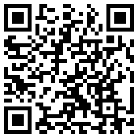 qrcode für Apple MACBOOK PRO 14 NAN M5 10/10/16 - Z1KH-RU44