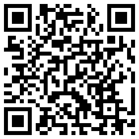 qrcode für Apple MACBOOK PRO 14 NAN M5 10/10/16 - Z1KH-RU46