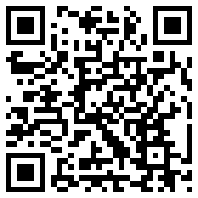 qrcode für Apple MACBOOK PRO 14 NAN M5 10/10/16 - Z1KH-RU48