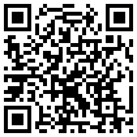 qrcode für Apple MACBOOK PRO 14 NAN M5 10/10/16 - Z1KH-RU50
