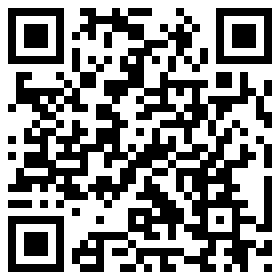 qrcode für Apple MACBOOK PRO 14 NAN M5 10/10/16 - Z1KH-RU56