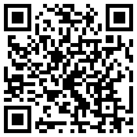 qrcode für Apple MACBOOK PRO 14 NAN M5 10/10/16 - Z1KH-RU49