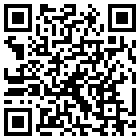 qrcode für Apple MACBOOK PRO 14 NAN M5 10/10/16 - Z1KH-RU53