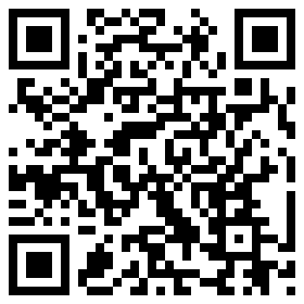 qrcode für Apple MACBOOK PRO 14 NAN M5 10/10/16 - Z1KH-RU55