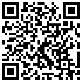 qrcode für Apple MACBOOK PRO 14 NAN M5 10/10/16 - Z1KH-RU60