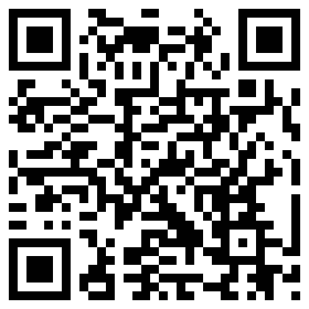 qrcode für Apple MACBOOK PRO 14 NAN M5 10/10/16 - Z1KH-RU64