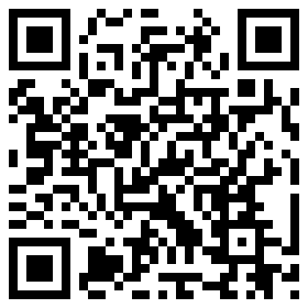 qrcode für Apple MACBOOK PRO 14 NAN M5 10/10/16 - Z1KH-RU66