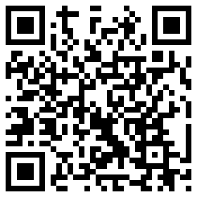 qrcode für Apple MACBOOK PRO 14 NAN M5 10/10/16 - Z1KH-RU68