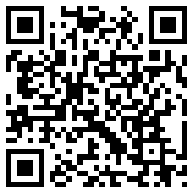 qrcode für Apple MACBOOK PRO 14 STD M5 10/10/16 - Z1KL-RU07