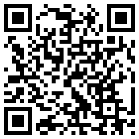 qrcode für Apple MACBOOK PRO 14 STD M5 10/10/16 - Z1KL-RU09