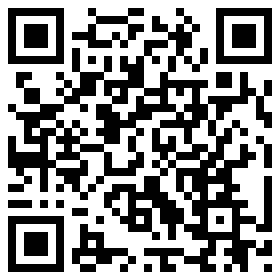 qrcode für Apple MACBOOK PRO 14 NAN M5 10/10/16 - Z1KH-RU67