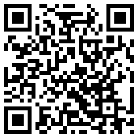 qrcode für Kingston 8TB FURY RENEGADE G5 - SFYR2D/8T1