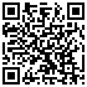 qrcode für Apple MACBOOK PRO 14 NAN M5 10/10/16 - Z1KH-RU70