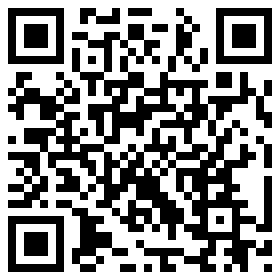 qrcode für Apple MACBOOK PRO 14 NAN M5 10/10/16 - Z1KH-RU71