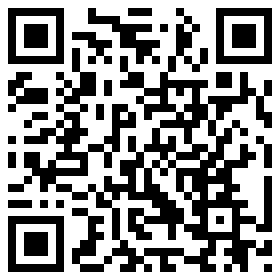 qrcode für Apple MACBOOK PRO 14 STD M5 10/10/16 - Z1KL-RU06