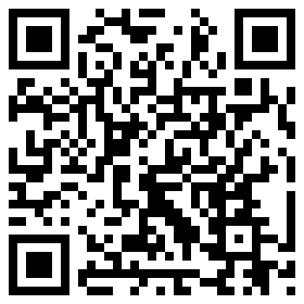 qrcode für Apple MACBOOK PRO 14 STD M5 10/10/16 - Z1KL-RU12