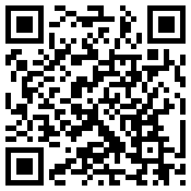 qrcode für Apple MACBOOK PRO 14 STD M5 10/10/16 - Z1KL-RU10