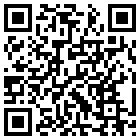 qrcode für Apple MACBOOK PRO 14 STD M5 10/10/16 - Z1KL-RU17