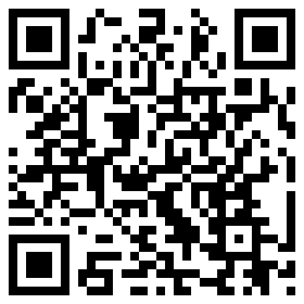 qrcode für Apple MACBOOK PRO 14 STD M5 10/10/16 - Z1KL-RU13