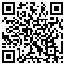 qrcode für Apple MACBOOK PRO 14 STD M5 10/10/16 - Z1KL-RU15
