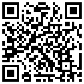 qrcode für Apple MACBOOK PRO 14 STD M5 10/10/16 - Z1KL-RU18