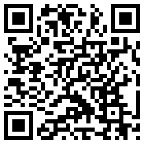 qrcode für Apple MACBOOK PRO 14 STD M5 10/10/16 - Z1KL-RU19