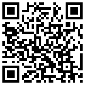 qrcode für Apple MACBOOK PRO 14 STD M5 10/10/16 - Z1KL-RU20