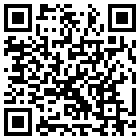 qrcode für Apple MACBOOK PRO 14 STD M5 10/10/16 - Z1KL-RU21