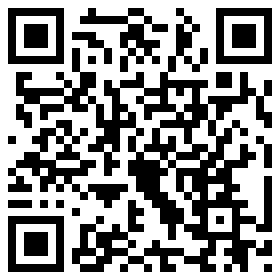 qrcode für Apple MACBOOK PRO 14 STD M5 10/10/16 - Z1KL-RU25