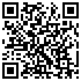 qrcode für Apple MACBOOK PRO 14 STD M5 10/10/16 - Z1KL-RU27