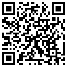 qrcode für Apple MACBOOK PRO 14 STD M5 10/10/16 - Z1KL-RU28