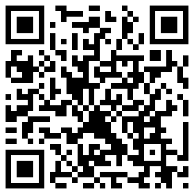 qrcode für Apple MACBOOK PRO 14 STD M5 10/10/16 - Z1KL-RU29