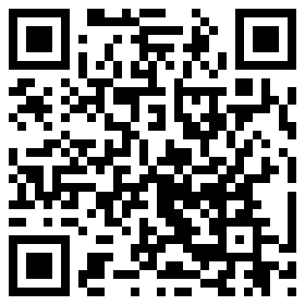 qrcode für Apple MACBOOK PRO 14 STD M5 10/10/16 - Z1KL-RU30