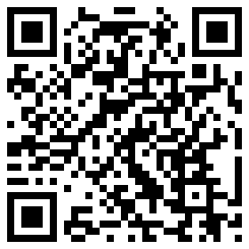 qrcode für Apple MACBOOK PRO 14 STD M5 10/10/16 - Z1KL-RU31