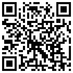 qrcode für Apple MACBOOK PRO 14 STD M5 10/10/16 - Z1KL-RU32