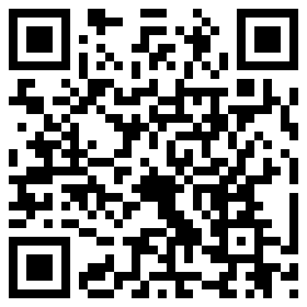 qrcode für Apple MACBOOK PRO 14 STD M5 10/10/16 - Z1KL-RU33