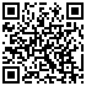 qrcode für Apple MACBOOK PRO 14 STD M5 10/10/16 - Z1KL-RU34